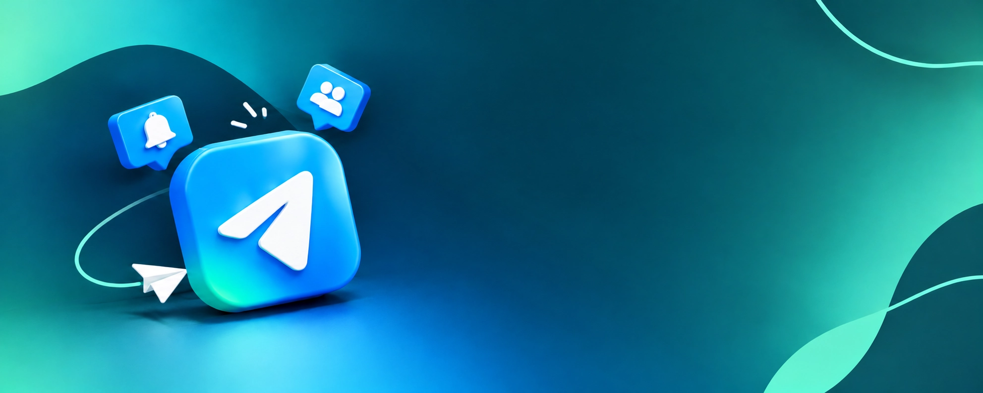 ورود به چنل تلگرام ویتورایز