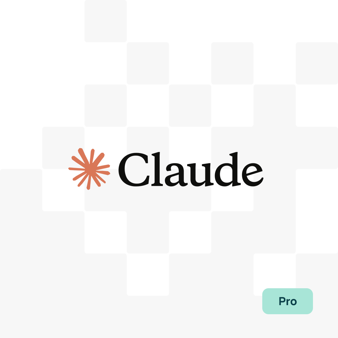 خرید اشتراک claude ai pro