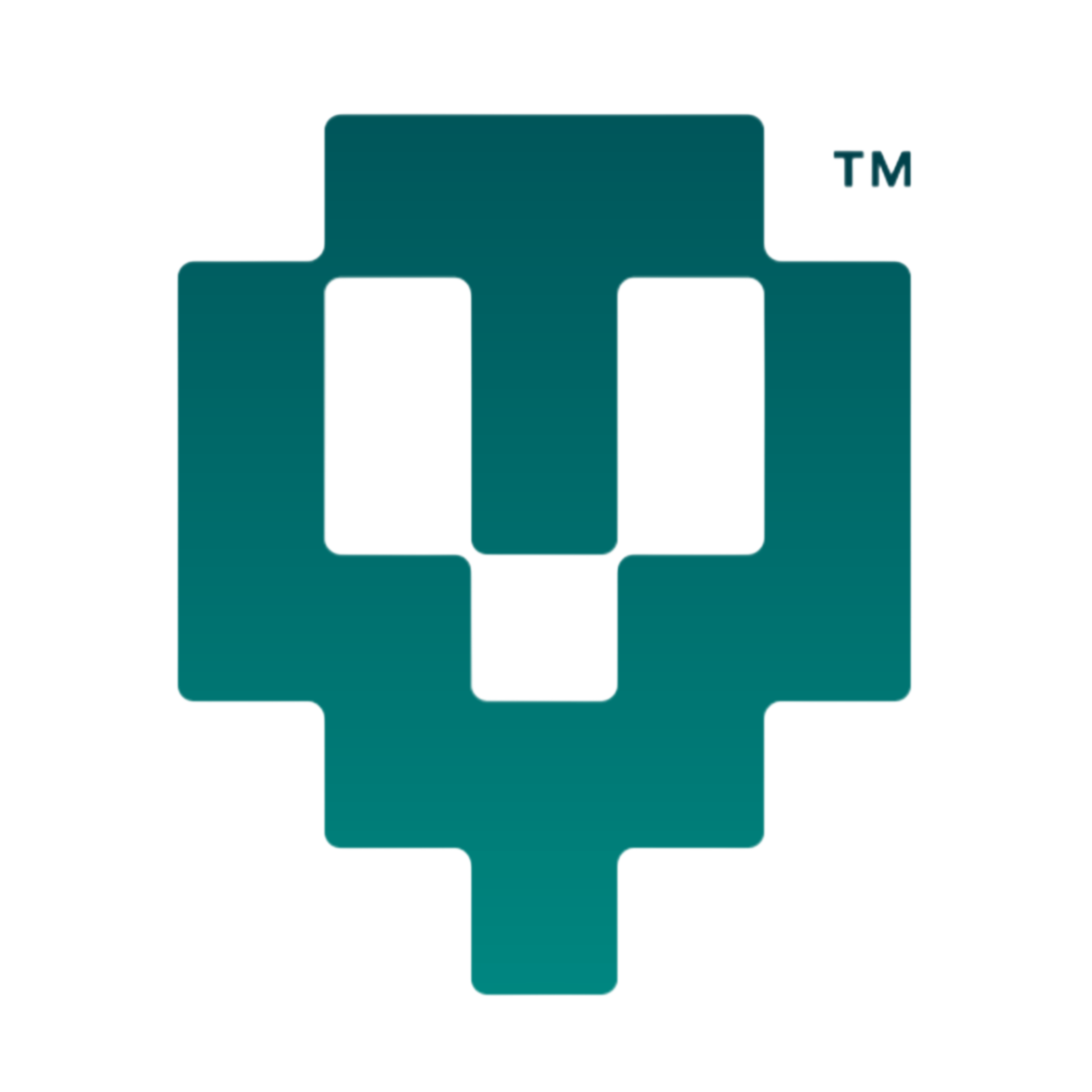 ویتورایز